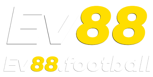 EV88